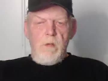 cockreadynow4u from Chaturbate is Freechat