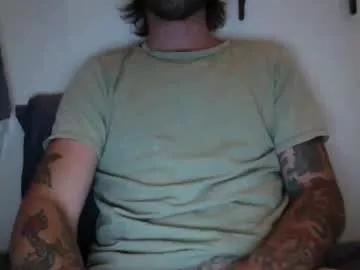 cocoblanco1 from Chaturbate is Freechat