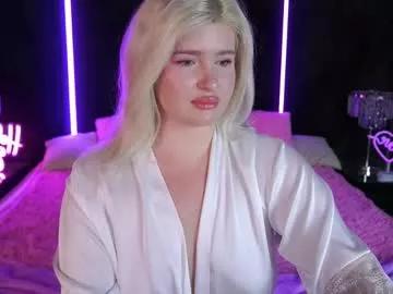 cocosecretss from Chaturbate is Freechat