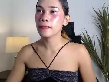 cocotsgoddess from Chaturbate is Freechat
