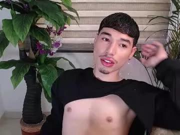 coddy_doll from Chaturbate is Freechat