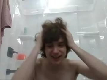 Photos of cokia_ from Chaturbate is Freechat