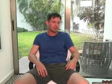 Photos of colbyknox from Chaturbate is Freechat