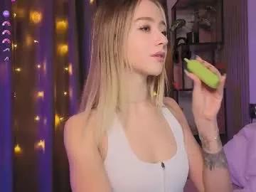 Photos of cold_waterfall from Chaturbate is Freechat