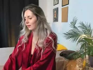 coldcherryeclipse from Chaturbate is Freechat