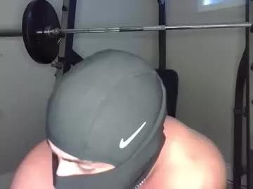 coleblack77 from Chaturbate is Freechat