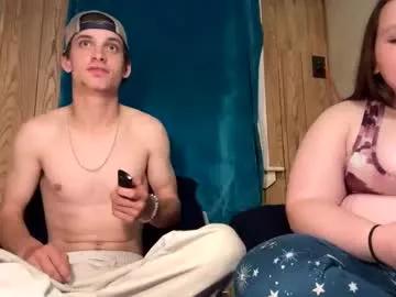 coleeen67 from Chaturbate is Freechat