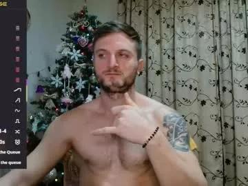 colin_hopex from Chaturbate is Freechat