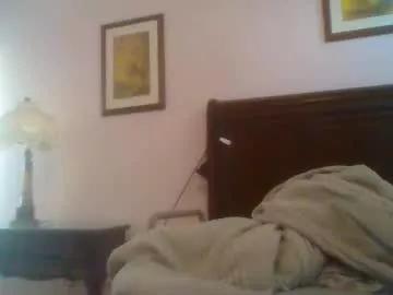 college_muscle from Chaturbate is Freechat