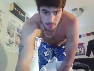 college_packing_8 from Chaturbate is Freechat