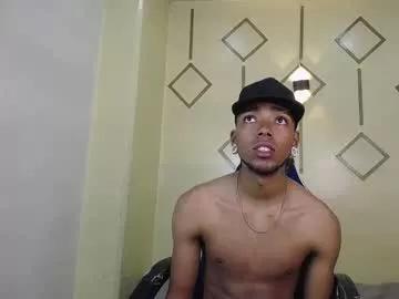 collemanstone from Chaturbate is Freechat