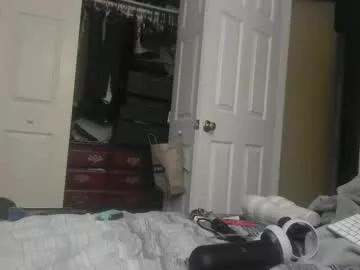 comesuckthisdick111 from Chaturbate is Freechat