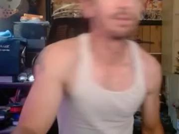 comic_king27 from Chaturbate is Freechat