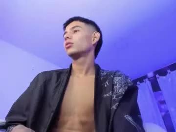 Photos of coney_boy from Chaturbate is Freechat