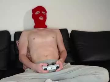 conor_and_chester from Chaturbate is Freechat