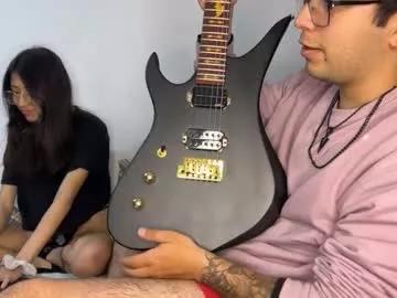 conor_taylor_ from Chaturbate is Freechat