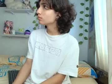 corey_moon from Chaturbate is Freechat