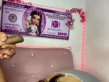 couple_no_limits22 from Chaturbate is Freechat