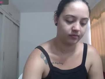 couple_sexandlove from Chaturbate is Freechat