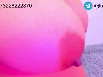 couple_sexxhot1 from Chaturbate is Freechat