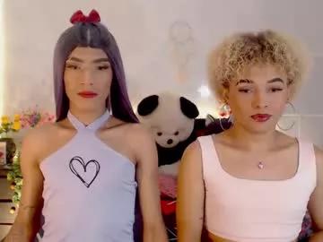 couple_sweet1016 from Chaturbate is Freechat