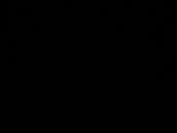 couplelove1111 from Chaturbate is Freechat