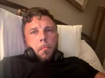 coupleofr3aks from Chaturbate is Freechat