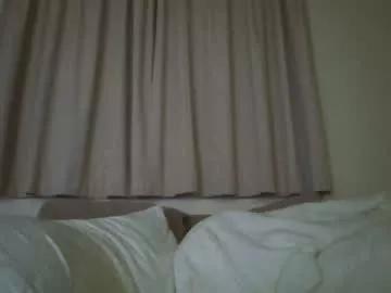 Couplexloox webcams show profile image 