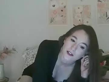 courtscutekitty from Chaturbate is Freechat