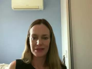 crazyanny from Chaturbate is Freechat