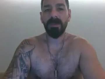 crazycouple1011 from Chaturbate is Freechat