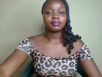 crazyrose2030 from Chaturbate is Freechat