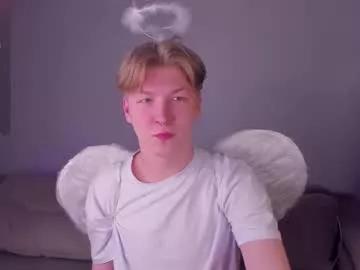 creamcherrystudio from Chaturbate is Freechat