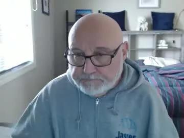 creamormilk from Chaturbate is Freechat