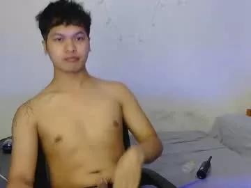 creampie_jadexx from Chaturbate is Freechat