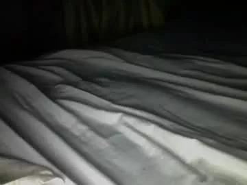 creamycocobabe from Chaturbate is Freechat
