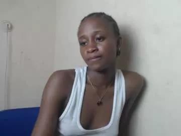 creamyxmuffin from Chaturbate is Freechat