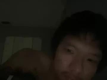 creepyjackeroffer from Chaturbate is Freechat