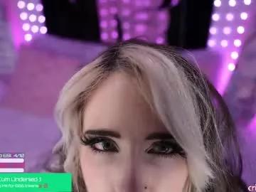 Photos of crimsonkitten from Chaturbate is Freechat