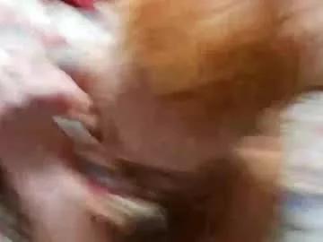 crimsonrose444 from Chaturbate is Freechat