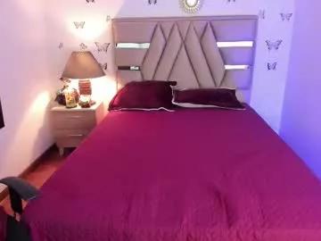cristie_ortiz from Chaturbate is Freechat
