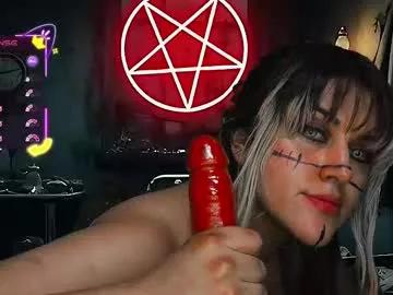 cristina_blue21 from Chaturbate is Freechat