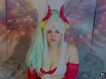 Checkout the world of free chat sex and chat with our steamy slutz, bringing your cherished characters to life with authentic outfits and live productions.