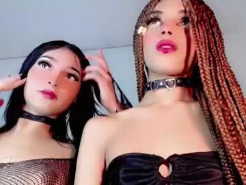 Checkout the world of free chat sex and chat with our steamy slutz, bringing your cherished characters to life with authentic outfits and live productions.