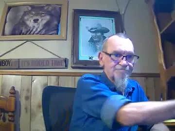 crucerichard from Chaturbate is Freechat