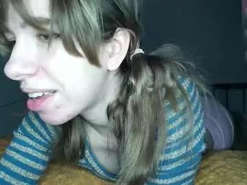 cruellagoth from Chaturbate is Freechat