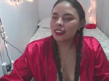 crystal_1991 from Chaturbate is Freechat