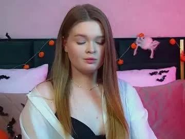 crystallyons from Chaturbate is Freechat