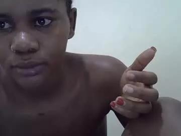 cudle_lover from Chaturbate is Freechat
