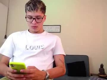 Photos of cumandres from Chaturbate is Freechat